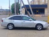 Mazda Cronos 1993 года за 800 000 тг. в Тараз