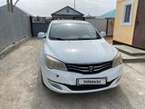 MG 350 2013 годаүшін2 500 000 тг. в Атырау