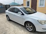 MG 350 2013 годаүшін2 500 000 тг. в Атырау – фото 3