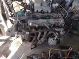 Двигатель Хонда CRV b20b за 550 000 тг. в Караганда
