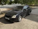 ВАЗ (Lada) Priora 2170 2009 года за 850 000 тг. в Актобе – фото 3