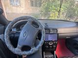 ВАЗ (Lada) Priora 2170 2009 года за 850 000 тг. в Актобе – фото 4