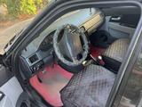 ВАЗ (Lada) Priora 2170 2009 года за 850 000 тг. в Актобе – фото 5