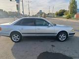 Audi 100 1992 годаүшін1 800 000 тг. в Костанай