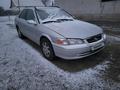 Toyota Camry 2001 годаfor3 600 000 тг. в Кызылорда – фото 2