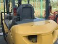 Komatsu  FG-25 2013 годаүшін4 700 000 тг. в Шымкент