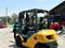 Komatsu  FD25 2013 годаfor4 600 000 тг. в Шымкент