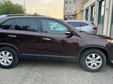 Kia Sorento 2011 годаүшін7 000 000 тг. в Атырау – фото 3