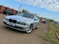 BMW 528 1997 годаfor3 500 000 тг. в Караганда