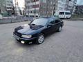 Nissan Cefiro 1994 года за 2 100 000 тг. в Экибастуз – фото 2