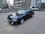 Nissan Cefiro 1994 года за 2 100 000 тг. в Экибастуз – фото 2