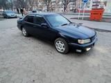 Nissan Cefiro 1994 года за 2 100 000 тг. в Экибастуз – фото 3