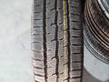 TOYO 215/75 R16C 116/114R OBSERVE VANfor62 700 тг. в Алматы