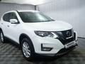 Nissan X-Trail 2019 года за 10 300 000 тг. в Алматы – фото 19