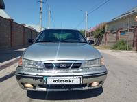 Daewoo Nexia 2007 года за 1 800 000 тг. в Шымкент