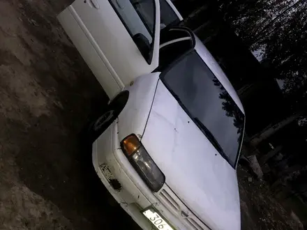 Nissan Primera 1990 года за 700 000 тг. в Алматы – фото 5