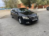 Toyota Camry 2012 годаfor9 000 000 тг. в Караганда