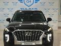 Hyundai Palisade 2021 года за 19 400 000 тг. в Алматы – фото 2