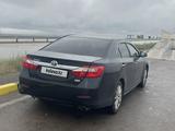 Toyota Camry 2012 года за 8 400 000 тг. в Алматы – фото 4