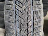 ZMAX 275/50R20 WINTERHAWKE II 113HXL. за 47 000 тг. в Шымкент