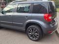 Skoda Yeti 2014 годаfor6 800 000 тг. в Астана – фото 4