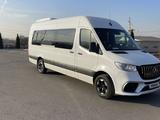 Mercedes-Benz Sprinter 2021 года за 36 000 000 тг. в Алматы