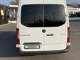 Mercedes-Benz Sprinter 2021 года за 36 000 000 тг. в Алматы – фото 4