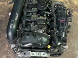 Двигатель VW CDA 1.8 TSI за 1 500 000 тг. в Костанай – фото 4