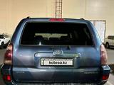 Toyota 4Runner 2003 года за 9 200 000 тг. в Алматы – фото 3