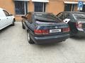 Toyota Carina E 1992 годаүшін1 900 000 тг. в Мойынкум – фото 6