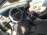 Volvo S60 2002 года за 2 000 000 тг. в Алматы – фото 3