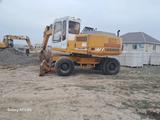Liebherr  902 1991 годаүшін8 000 000 тг. в Караганда – фото 2