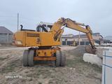Liebherr  902 1991 годаүшін8 000 000 тг. в Караганда – фото 3