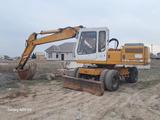 Liebherr  902 1991 годаүшін8 000 000 тг. в Караганда – фото 4