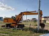Liebherr  902 1991 годаүшін8 000 000 тг. в Караганда