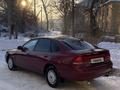 Mazda Cronos 1994 годаfor1 480 000 тг. в Усть-Каменогорск – фото 4