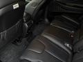 Hyundai Santa Fe 2021 года за 15 500 000 тг. в Алматы – фото 13