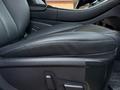 Hyundai Santa Fe 2021 года за 15 500 000 тг. в Алматы – фото 14