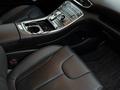 Hyundai Santa Fe 2021 года за 15 500 000 тг. в Алматы – фото 15
