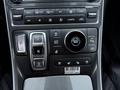 Hyundai Santa Fe 2021 года за 15 500 000 тг. в Алматы – фото 16