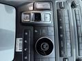 Hyundai Santa Fe 2021 года за 15 500 000 тг. в Алматы – фото 17