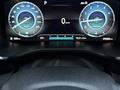 Hyundai Santa Fe 2021 года за 15 500 000 тг. в Алматы – фото 18