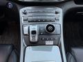 Hyundai Santa Fe 2021 года за 15 500 000 тг. в Алматы – фото 21