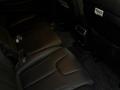 Hyundai Santa Fe 2021 года за 15 500 000 тг. в Алматы – фото 23