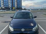 Volkswagen Polo 2013 года за 3 700 000 тг. в Астана – фото 4