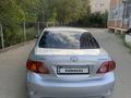 Toyota Corolla 2007 года за 4 500 000 тг. в Актобе – фото 2