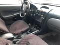 Nissan Almera Classic 2007 года за 2 100 000 тг. в Алматы – фото 7