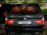 BMW X5 2005 года за 8 500 000 тг. в Алматы – фото 4