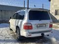 Lexus LX 470 2004 годаүшін11 000 000 тг. в Семей – фото 2