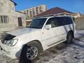 Lexus LX 470 2004 годаүшін11 000 000 тг. в Семей – фото 4